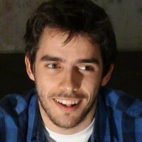 Photos de Francisco Gome