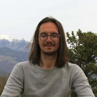 Fotos de Jörn Strauss