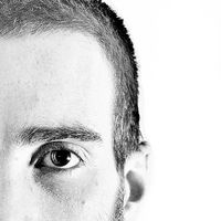 Jordi  Farrés Tanyà's Photo