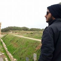 Fotos von Point Kablan