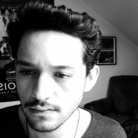 Fotos de Andrés Mejía