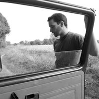 Lukas Venne的照片