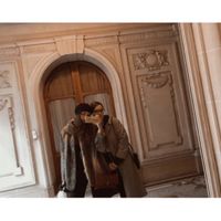 Lisa Lamprecht's Photo