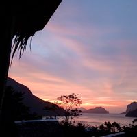 Paolo Dì Paola's Photo