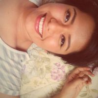 Le foto di Rocio Guerrero