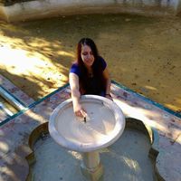 Le foto di eirini zervakou