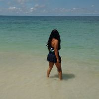 Fotos von Julieth Fierro