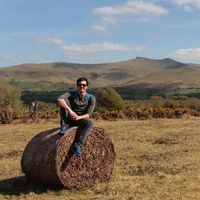 Giacomo Mason的照片