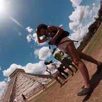 Florencia Perez的照片