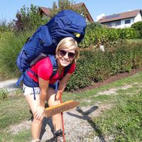 Photos de Christine Schonhard