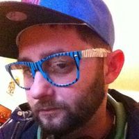 Raymond Jones's Photo