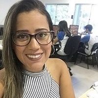 Photos de Camilla Alf