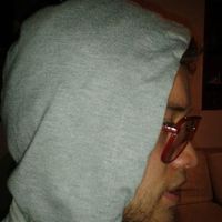 Photos de Mohammed Martínez