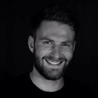 Lukas Kliche's Photo