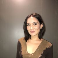 Keana Kaupiko的照片