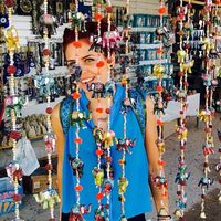 Fotos de Raluca Naghiu