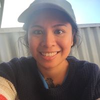 Lorena Espino's Photo