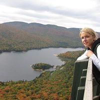 Zuzana Badurova的照片