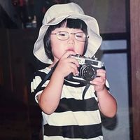 Yuri Karasawa的照片