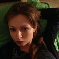 Le foto di Anthony Balashova