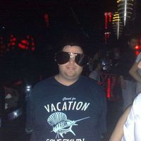 Ferhat Kaynar's Photo