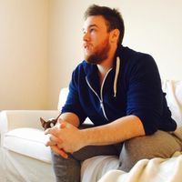 Jeremy Saltry的照片