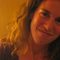 Caroline Martin's Photo