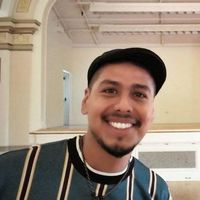 Фотографии пользователя Mauro Carrera