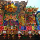 Pahiyas Festival (Lucban, Quezon) - May 15's picture