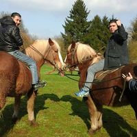 Фотографии пользователя Fares Barada Sy