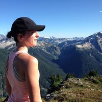 Fotos von Jen Dougla