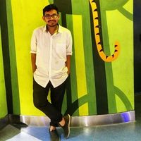 Rifat Bin Hasan的照片