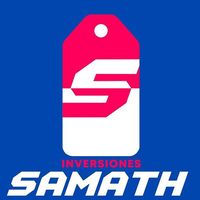 Inversiones Samath的照片