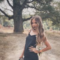 Marina Slivka的照片