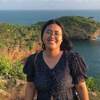 Фотографии пользователя May May