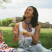 Jo-Chen Chang的照片