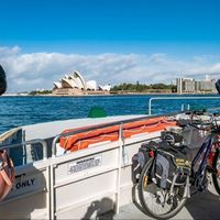 Dian Mantalaba的照片