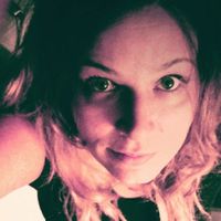 Fotos de Irene Costum