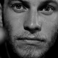 Patrick Mayer的照片