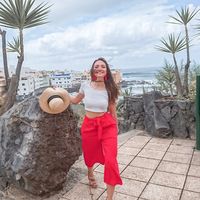 Anastasija Aleksejeva的照片