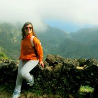 Gisele Simões的照片