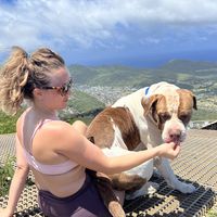 Brittany Eargle's Photo