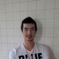 Fotos de Maxime Durand