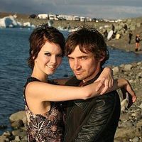 Benjamin Penic's Photo