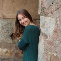 Fotos von Larisa Butorina