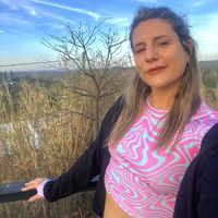 Fotos de Luu Zottola