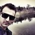 Ehsan Asgarian's Photo