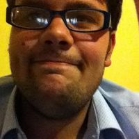 Fotos de Gianluca Pirovano