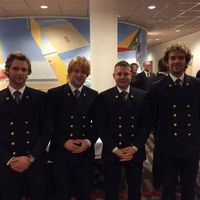 Photos de Eric Meurer