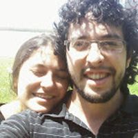 Photos de Federico Reche